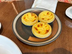 -索菲特酒店·乐轩华中餐厅