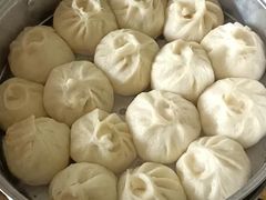 -大班家政月嫂育儿嫂(总部店)
