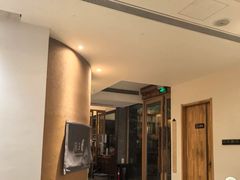 -瑜上·山食小馆