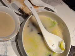 -奉天小馆·非遗东北菜(济南万象城店)