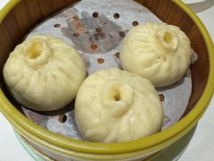 -大铁勺新津菜(中北永旺店)