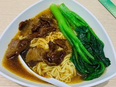 -佰搭果·广式茶餐厅(石牌东路店)