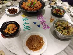 -紫光园(顺义店)