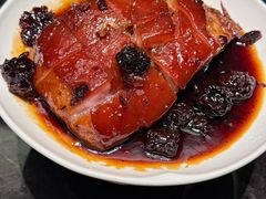 -高佳庄·海鲜酒楼(东港店)