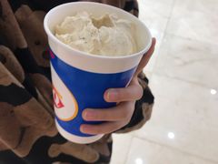 -DQ·蛋糕·冰淇淋(河东万达店)