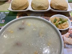-添好运点心专门店(北角店)