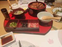 -御厨和食料理·寿司·刺身(麦地店)