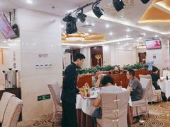 -巴音浩日娲·蒙餐(双林东路店)