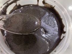 -芝麻糊世家(西华店)