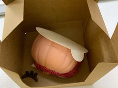 -星巴克臻选(深圳华强北茂业店)