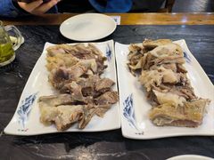 -胖妈妈餐饮(西津东路店)