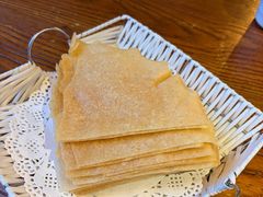 -畔悦庐·庐山菜·音乐餐厅