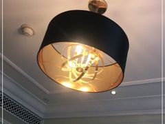 -河南中州皇冠假日酒店