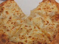 -必胜客(大悦城店)