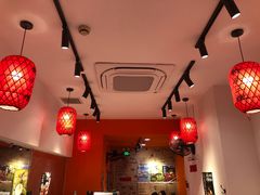 -荆九爷爆炒桥头三嫩(浙大店)