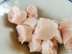 -百花人家(清水田园店)