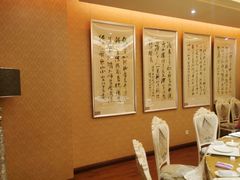 -南湖春色海鲜食府(中兴街店)