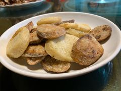 -香满楼(临安路店)