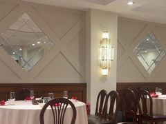 -口味堂(惠济路店)