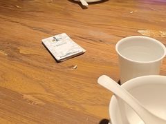 -东来土菜馆(民祥园路店)