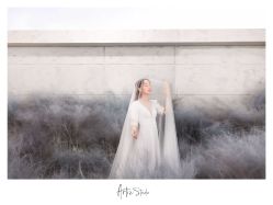 点击看大图 -THE QUEEN(北京店)