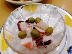 -萨莉亚意式餐厅(天河城购物中心店)