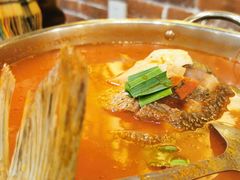 -苗湘食府(十年店)