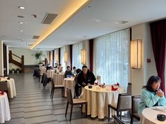 -口味堂(惠济路店)