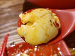 -红料理|串串有瘾·烧烤(吴中路店)