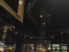 -花椒笑成都小馆(百脑汇店)