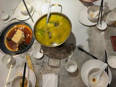 -味仙居(环城南路店)