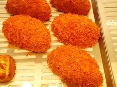 -好利来(荣民时代店)