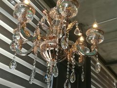 -LYFATTI 莱芙缇(赣水路店)