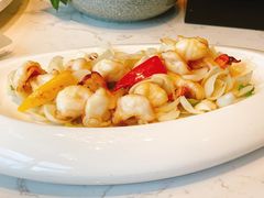 -浦江二号·独栋江景餐厅(滨江大道店)