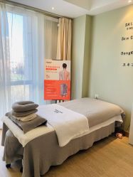 -Lumi露米·美甲美睫品质店