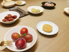 -隐溪茶馆(静安寺店)