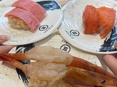 -海鲜三崎港(镰仓小町通店)