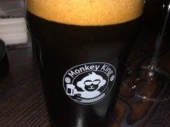 -大聖·精酿啤酒&火烧鸡(市南路店)