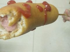 -暖食光·台式家庭餐厅·生日主题店(万达店)