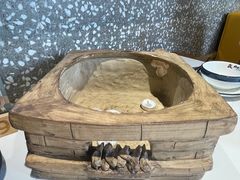 -猪腰一家·地道佛山菜(盐步店)