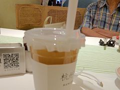 -桂满陇·手作小笼包&江南叫花鸡(中山公园店)