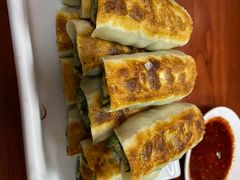 -小街锅贴(护国寺店)