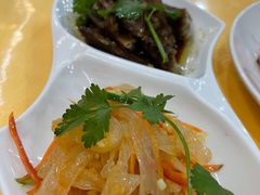 -鹏城人家海鲜酒家·23年老字号(较场尾店)