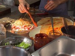 -缘顺缘兴玉米饼(吉杨路店)