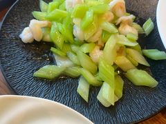 -全聚德烤鸭店(马家堡店)