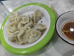 -威海渔村(黄兴路店)