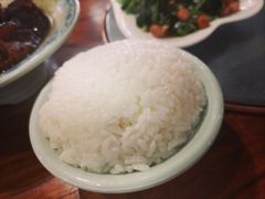 -白记四益轩(枣林前街店)