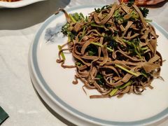 -津沽小院(天津之眼店)
