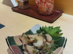 -本逸·割烹料理(湖墅店)