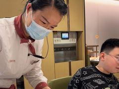 -海底捞火锅(宝龙广场夜宵主题店)